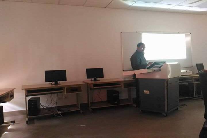 it-lab